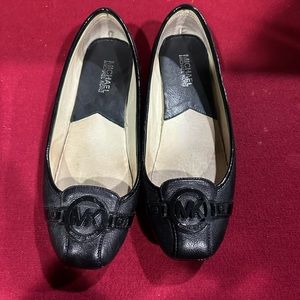 Women’s Michael Kors flats